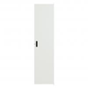 Rack Mounting Solutions - Rack Accessories - Doors - RSDF19077LG1 - Hammond Manufacturing Company Inc.