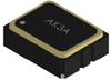 Oscillator, 100Mhz/lvds/smd, 3.2Mm X 2.5Mm Rohs Compliant Abracon - 61AK1158 - Newark, An Avnet Company