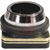Pushbutton,Non-Illuminated,Flush Operator,Black,Momentary,30mm,10A,500V - 35-AF2 - Utmel Electronic Limited
