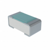 Thick Film Resistors 47 OHM 1% -- 430-RK73H1HTTC47R0F