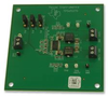 TEXAS INSTRUMENTS TPS65270EVM.EVALUATION BOARD, TPS65270 2A/3A SYNCHRONOUS STEP-DOWN CONVERTER - 815-TPS65270EVM - Utmel Electronic Limited