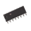 PMIC - PMIC - Power Supply Controllers, Monitors - UC2543J - 213646-UC2543J - Win Source Electronics
