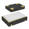 Crystals, Oscillators, Resonators - Oscillators - 1224167-510CAB50M0000BAG - Win Source Electronics