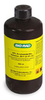 30% Acrylamide/Bis Solution - 161-0156 - Bio-Rad Laboratories, Inc.