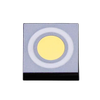 RFFETs - MA4PK3000-1252 - 880896-MA4PK3000-1252 - Win Source Electronics