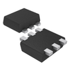 FETs - Arrays - MCH6661-TL-W - 802710-MCH6661-TL-W - Win Source Electronics