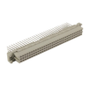 Backplane Connectors - DIN 41612 - 09032966876 - Lingto Electronic Limited