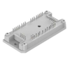 Power IGBT Transistor -- FY074PA040CR