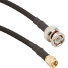RF Standard Cable Assembly - 245101-04-M0.50 - Richardson RFPD