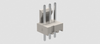 AgilLink™ 2.54mm - G861AB03111TEU - Amphenol Communications Solutions