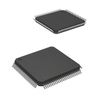 Integrated Circuits (ICs) Memory Memory - Win Source Electronics