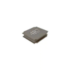 Inductors, Coils, Chokes - Fixed Inductors - 1370406-WPN4012H220MT - Win Source Electronics
