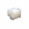 Rectangular Connector Housings - WM1253-ND - DigiKey