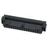 Free Hanging, Panel Mount - 900-0875683491-ND - DigiKey