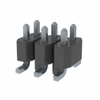 Headers, Male Pins - TSM-103-05-T-DV-A-ND - DigiKey