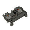 Din Rail, Channel - 277-2103-ND - DigiKey