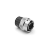 Circular Connector Housings - 889-RT06122SNHEC03-ND - DigiKey