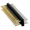 Headers, Male Pins - 609-2603-ND - DigiKey