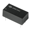 Power Supplies - Board Mount - DC DC Converters - PDM2-S24-D12-D - Acme Chip Technology Co., Limited