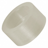 Board Spacers, Standoffs - 36-891-ND - DigiKey