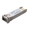 Fiber Optic Transceiver Modules - 516-AFCT-57G5MZ-ND - DigiKey