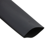Heat Shrink Tubing - 0192670021-ND - DigiKey