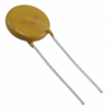 Circuit Protection - Transient Voltage Suppressors (TVS) - Varistors, MOVs - VDRH14V300BSE - Shenzhen Shengyu Electronics Technology Limited