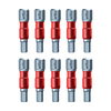 Screw and Nut Driver Bits, Blades and Handles - 76524-ND - DigiKey