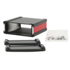 Boxes - 902-1386-ND - DigiKey