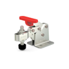 Industrial Equipment - 309-U - Quarktwin Technology Ltd.