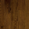 Hartco Century Estate Vintage World White Oak - EPH6411 - Hardwood Brokers Corp.