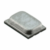 Microphones - 1428-1020-2-ND - DigiKey