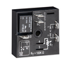 Time Delay Relays - 5666-KRPSA24M-ND - DigiKey