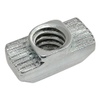 Structural, Motion Hardware - 4876-3933-ND - DigiKey