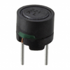 Fixed Inductors - 308-2114-ND - DigiKey
