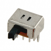 Slide Switches - CKN9563-ND - DigiKey