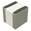 Capacitors - Ceramic Capacitors -- 100A1R5BP150XT - Image