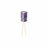 Aluminum Electrolytic Capacitors - P10359TB-ND - DigiKey