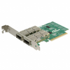 Evaluation and Demonstration Boards and Kits - 516-3416-ND - DigiKey