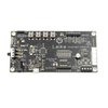 Expansion Boards, Daughter Cards - KIT5001-ND - DigiKey