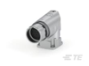 Standard Circular Connectors -- AGC052N00001415000