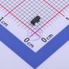 TVS/Fuse/Board Level Protection >> Electrostatic and Surge Protection (TVS/ESD) - TPSP0503BAHTG - LCSC Electronics Technology (HK) Limited