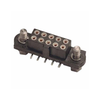 Headers, Receptacles, Female Sockets - M80-4023405-ND - DigiKey