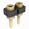Headers, Receptacles, Female Sockets - SDL-101-G-10-ND - DigiKey