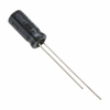 Aluminum Electrolytic Capacitors - 399-15740-ND - DigiKey