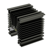 RF and Wireless - RF Switches - R591323405 - Acme Chip Technology Co., Limited