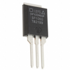 Discrete Semiconductor Products - Transistors - FETs, MOSFETs - IXFV22N60P - Shenzhen Shengyu Electronics Technology Limited