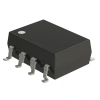 Integrated Circuits (ICs) - Data Acquisition - ADCs-DACs - Special Purpose - PS9551AL4-E3-AX - Shenzhen Shengyu Electronics Technology Limited