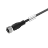Cable Assemblies - Circular Cable Assemblies - 1925570300 - Shenzhen Shengyu Electronics Technology Limited