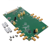 Evaluation and Demonstration Boards and Kits - 505-EV-ADF4377SD1Z-ND - DigiKey